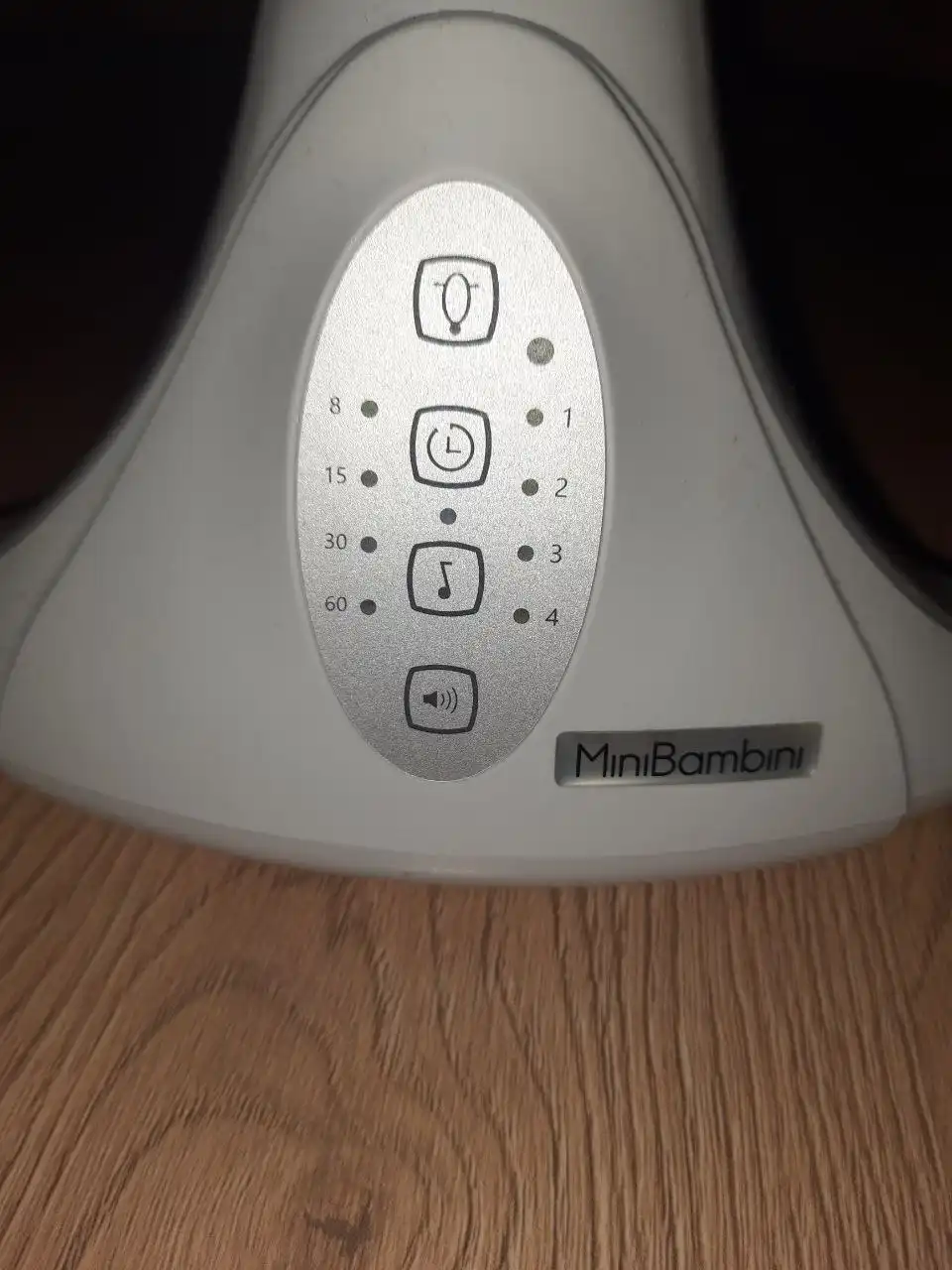 Продажа электрокачелей