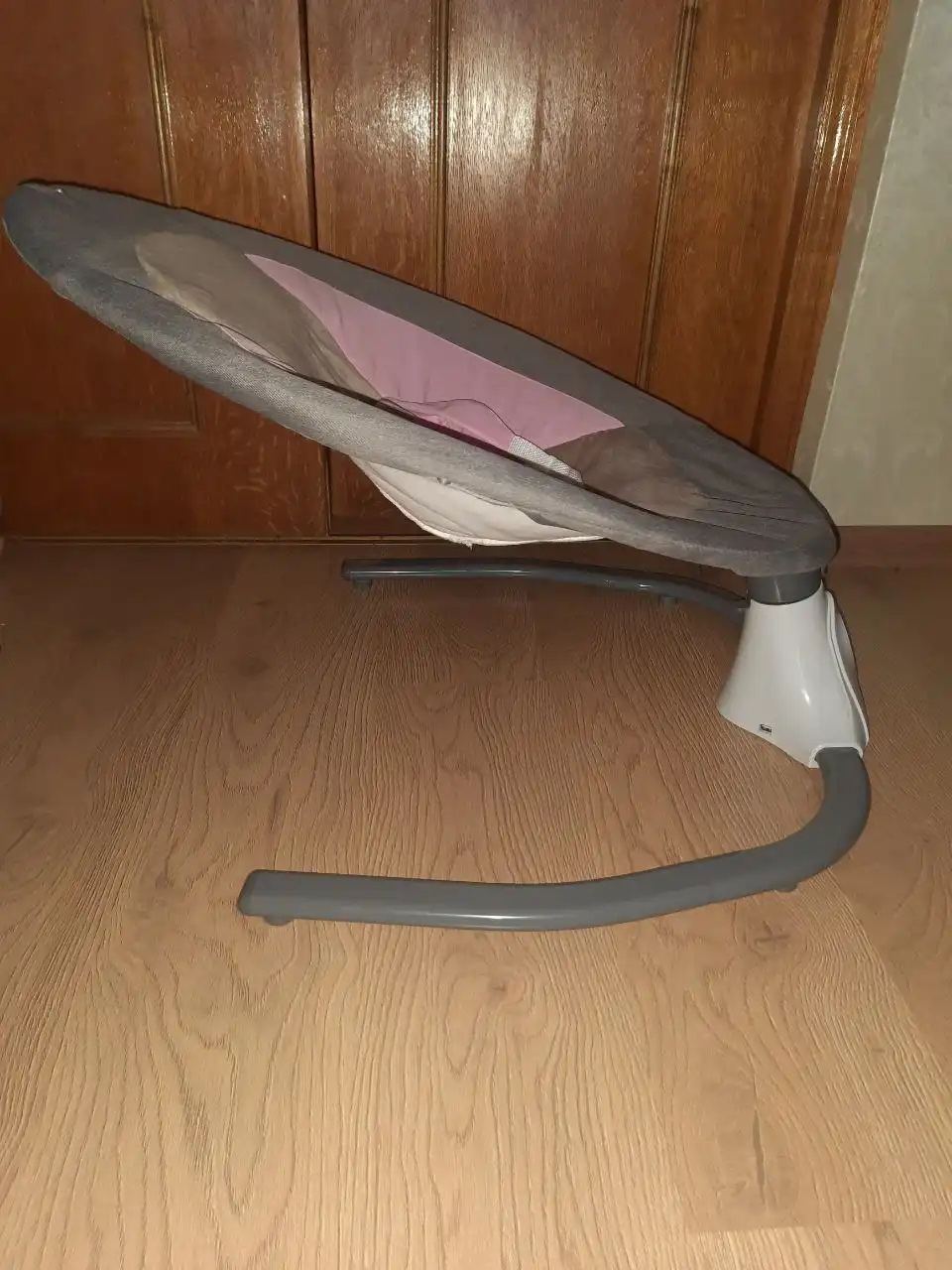 Продажа электрокачелей