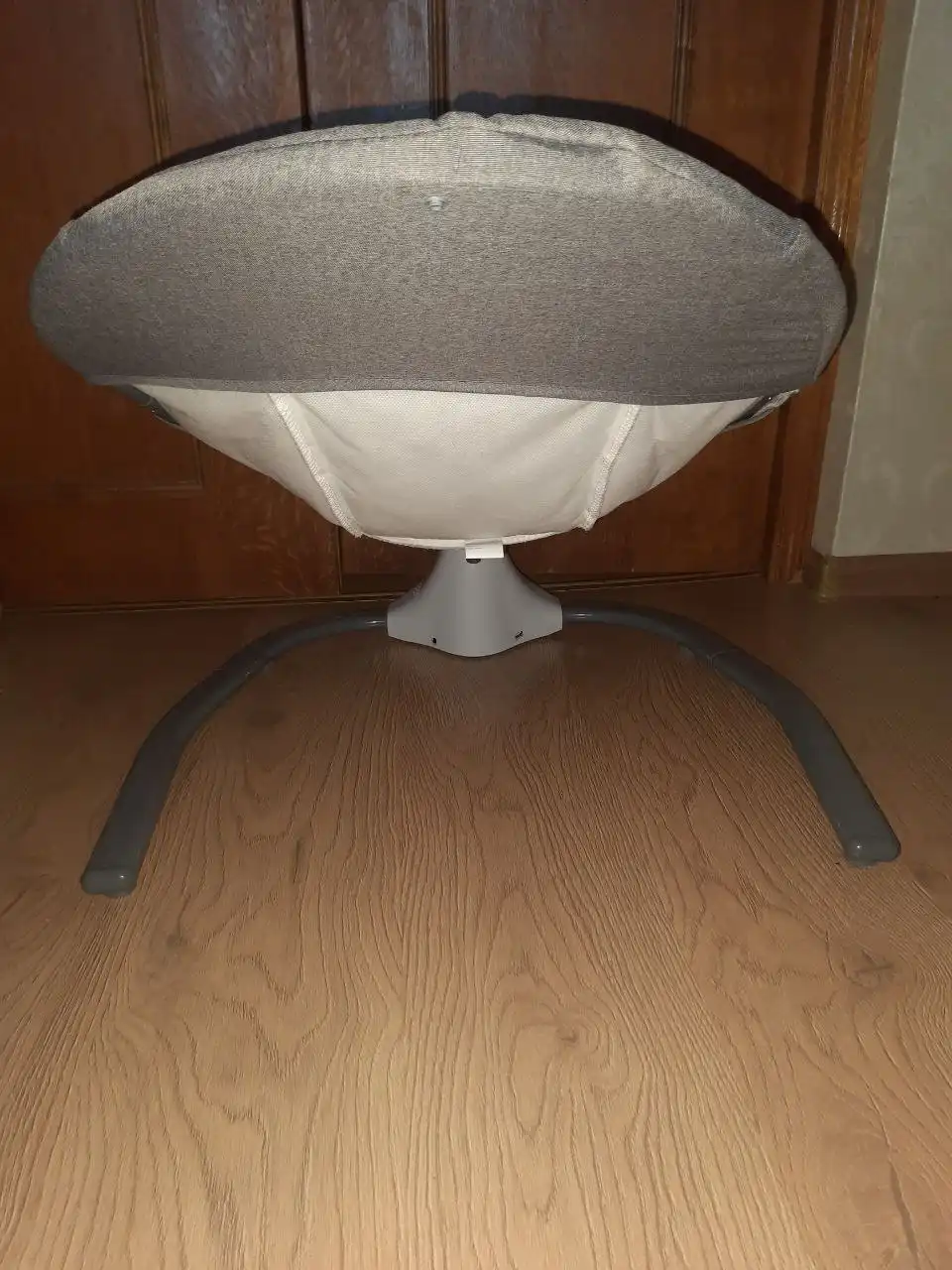 Продажа электрокачелей