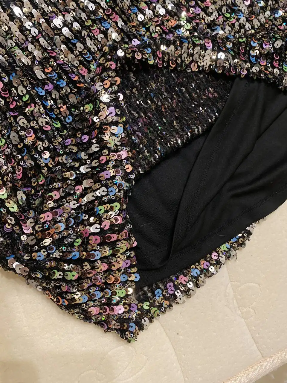 Продам платье Zara 44-46