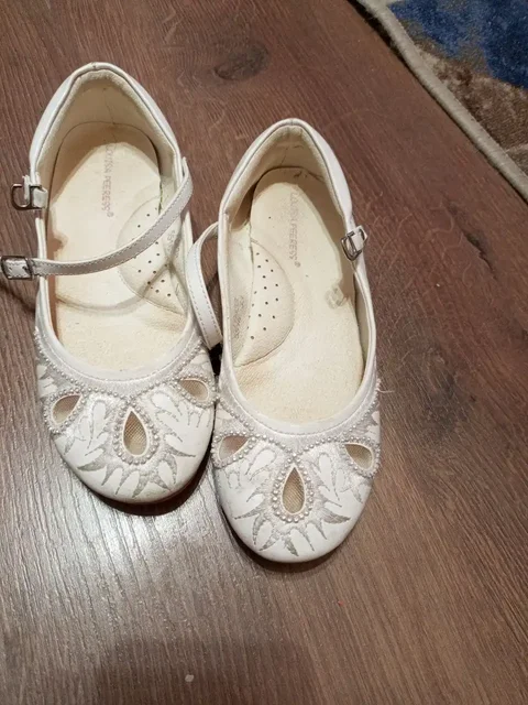 Туфли размер 33 - частное объявление в Бутово