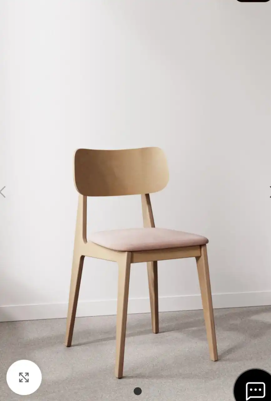 Продажа стульев