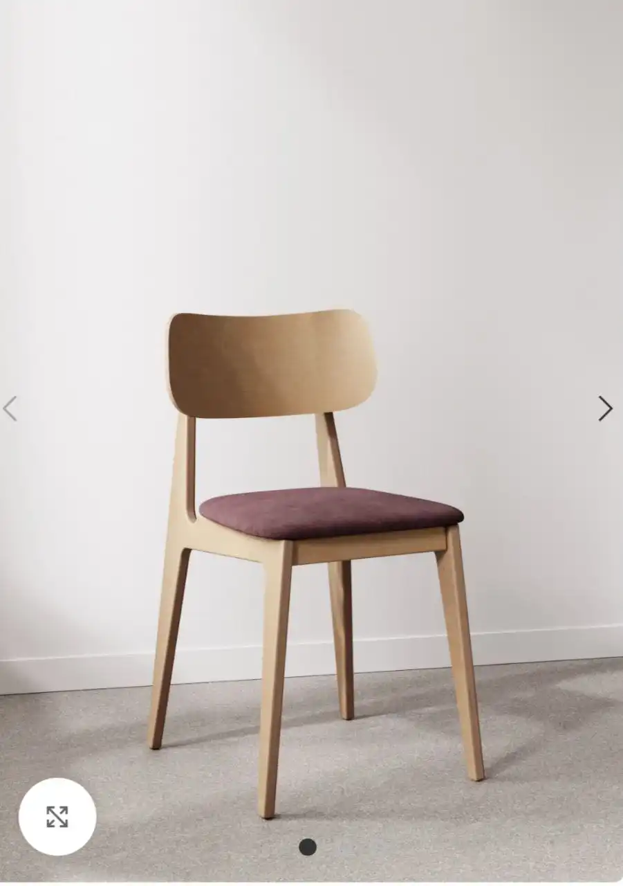 Продажа стульев