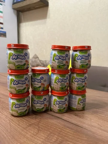 Отдам за вкусняшку - частное объявление в Ватутинки