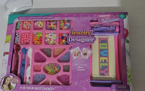 Объявление из группы Бутово - Барахолка в Бутово