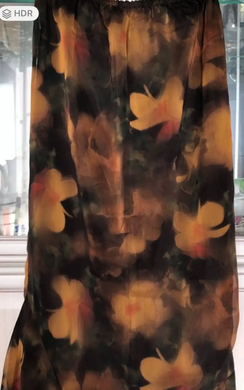 Новый нарядный костюм Keller Mann размер 48