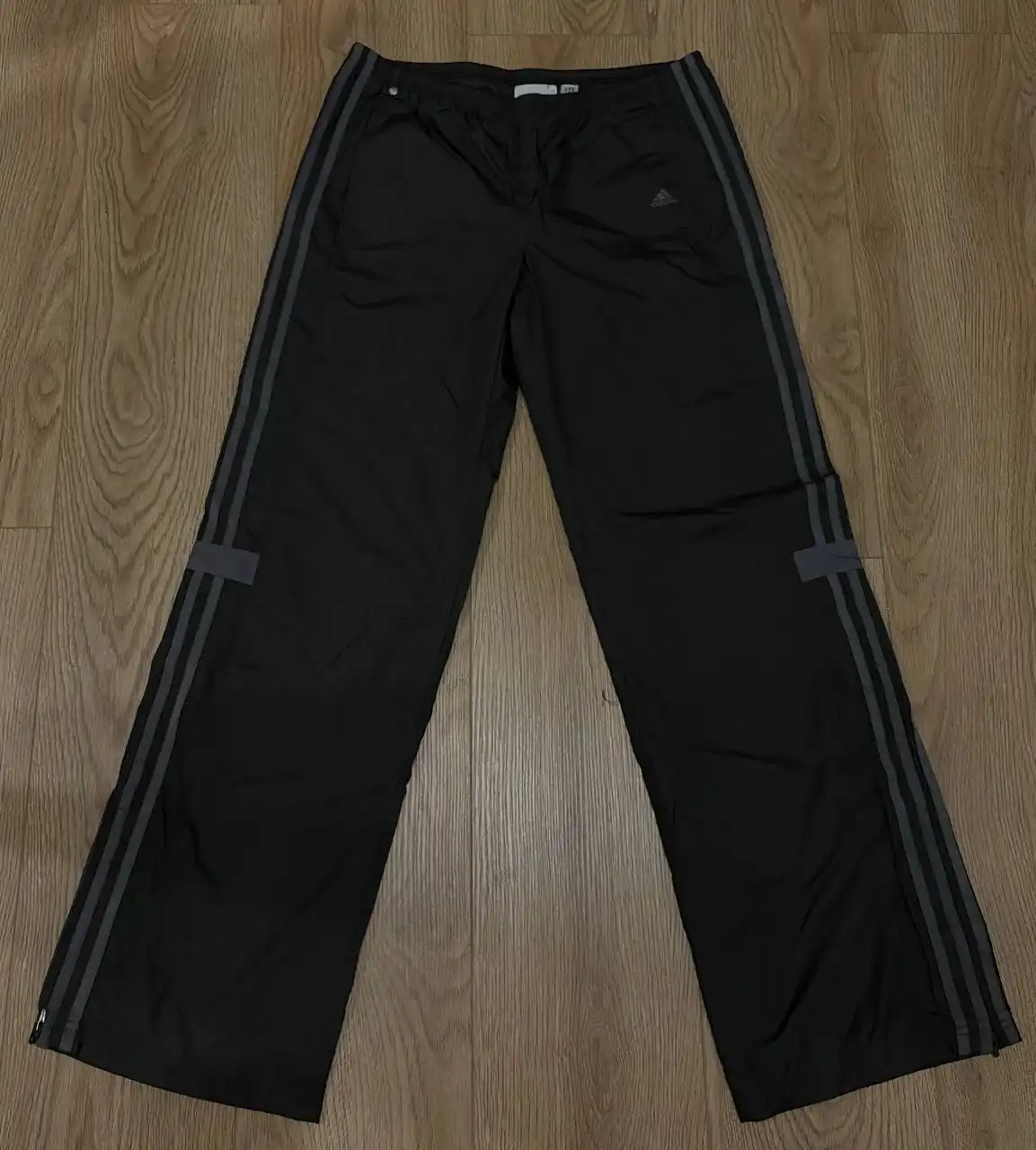 Спортивный женский костюм Adidas clima 365