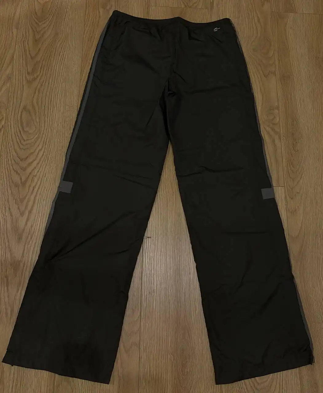 Спортивный женский костюм Adidas clima 365