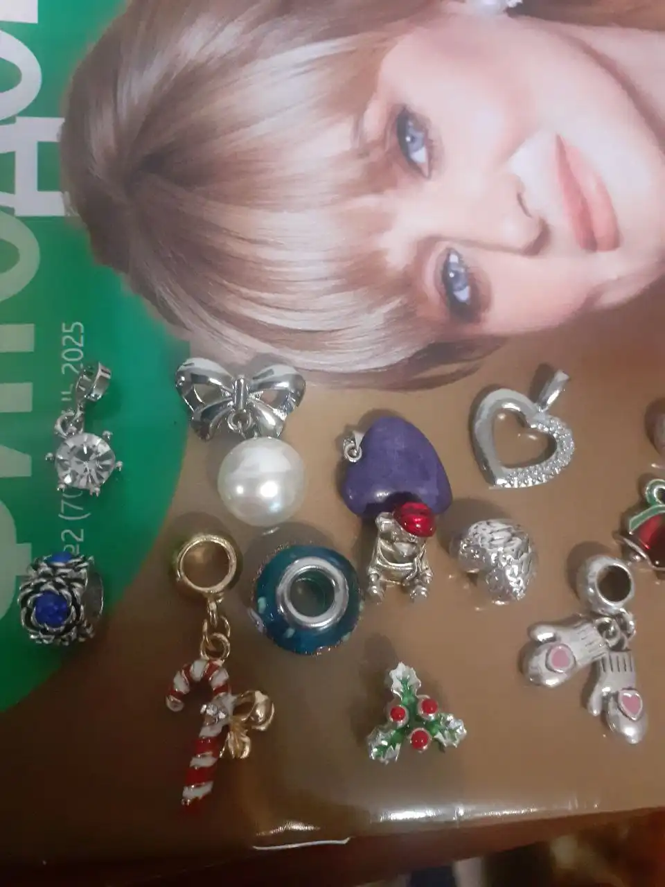 Объявление о продаже в Боброво