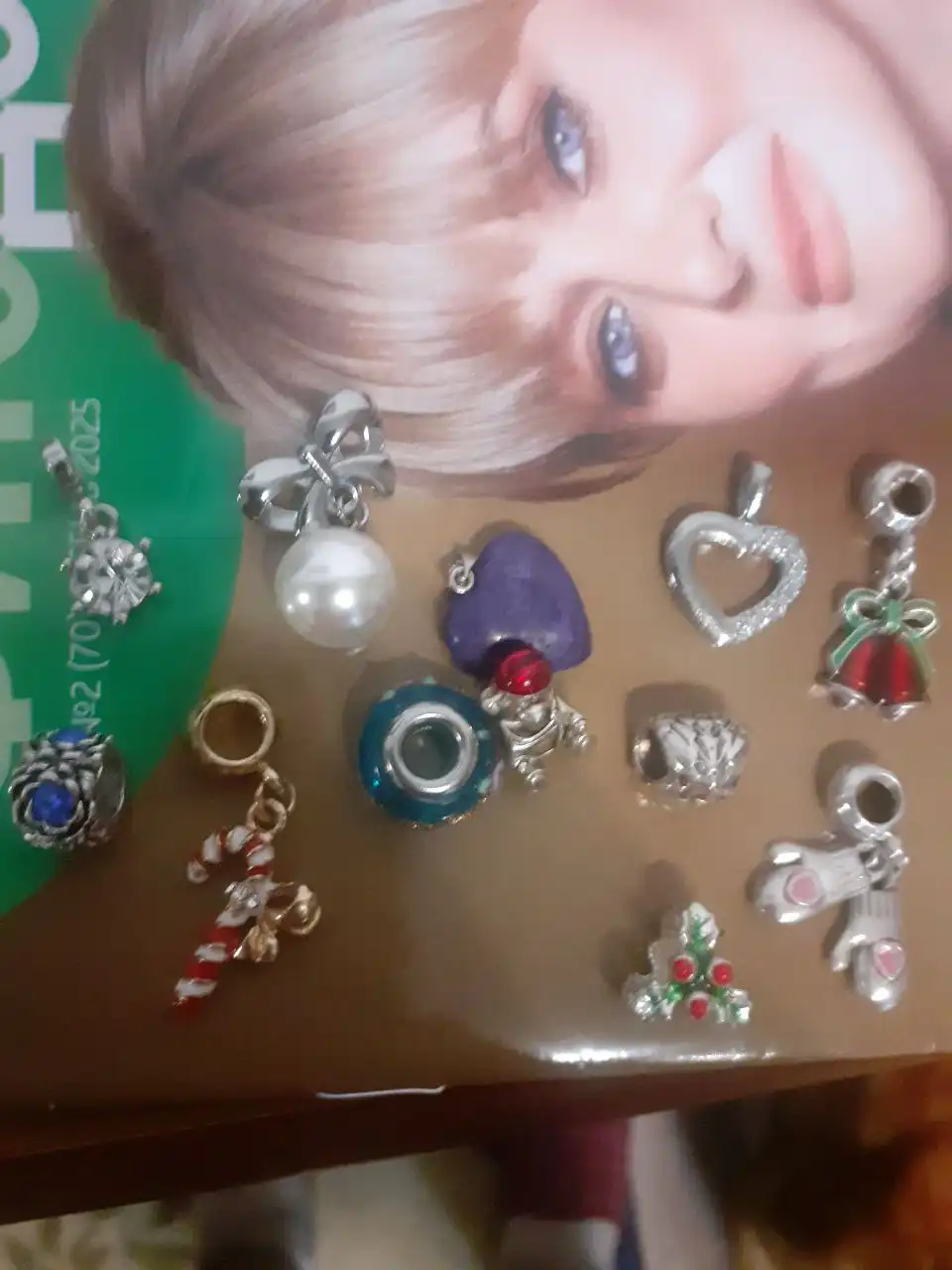 Объявление о продаже в Боброво