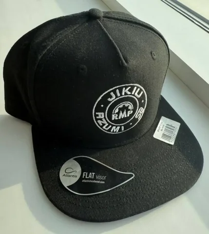 Новая рэперская кепка - частное объявление в Подольск