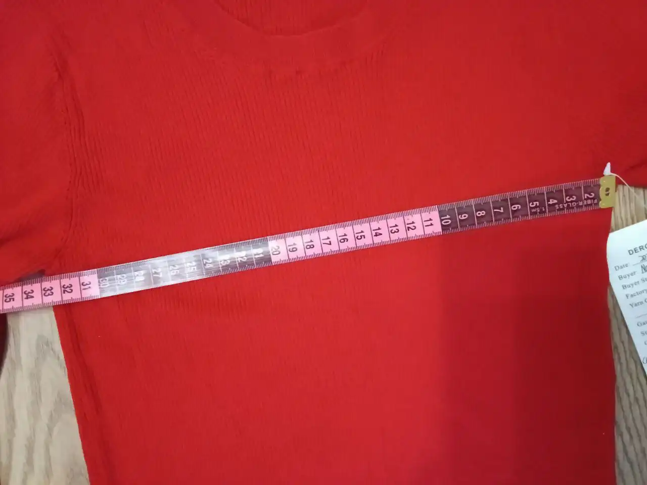 Продажа свитеров бренда Present & Simple