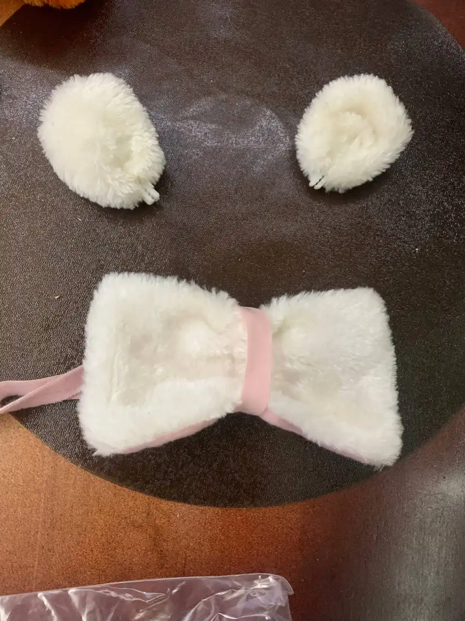 Продажа детских игрушек и костюмов