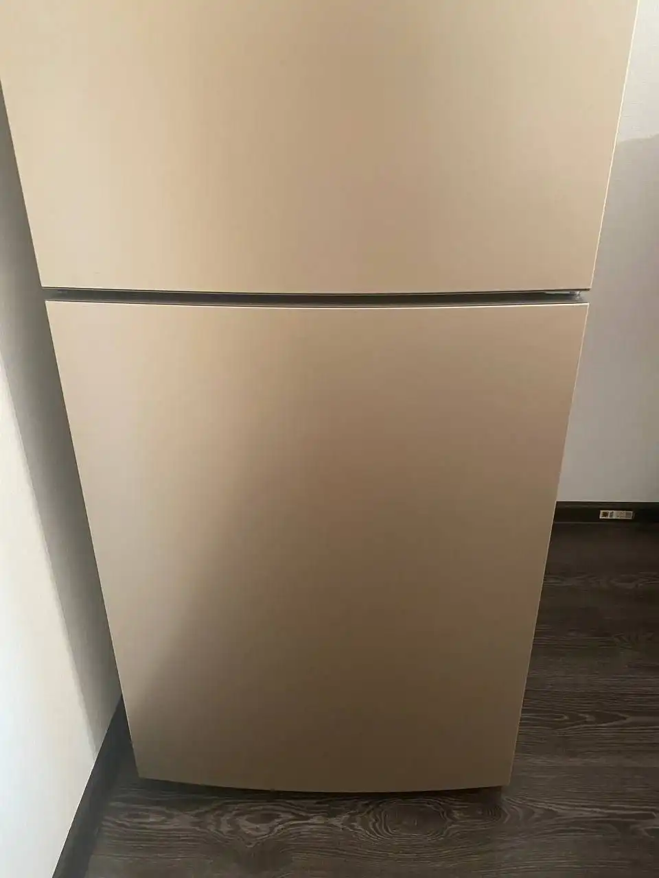 Продажа холодильника в отличном состоянии