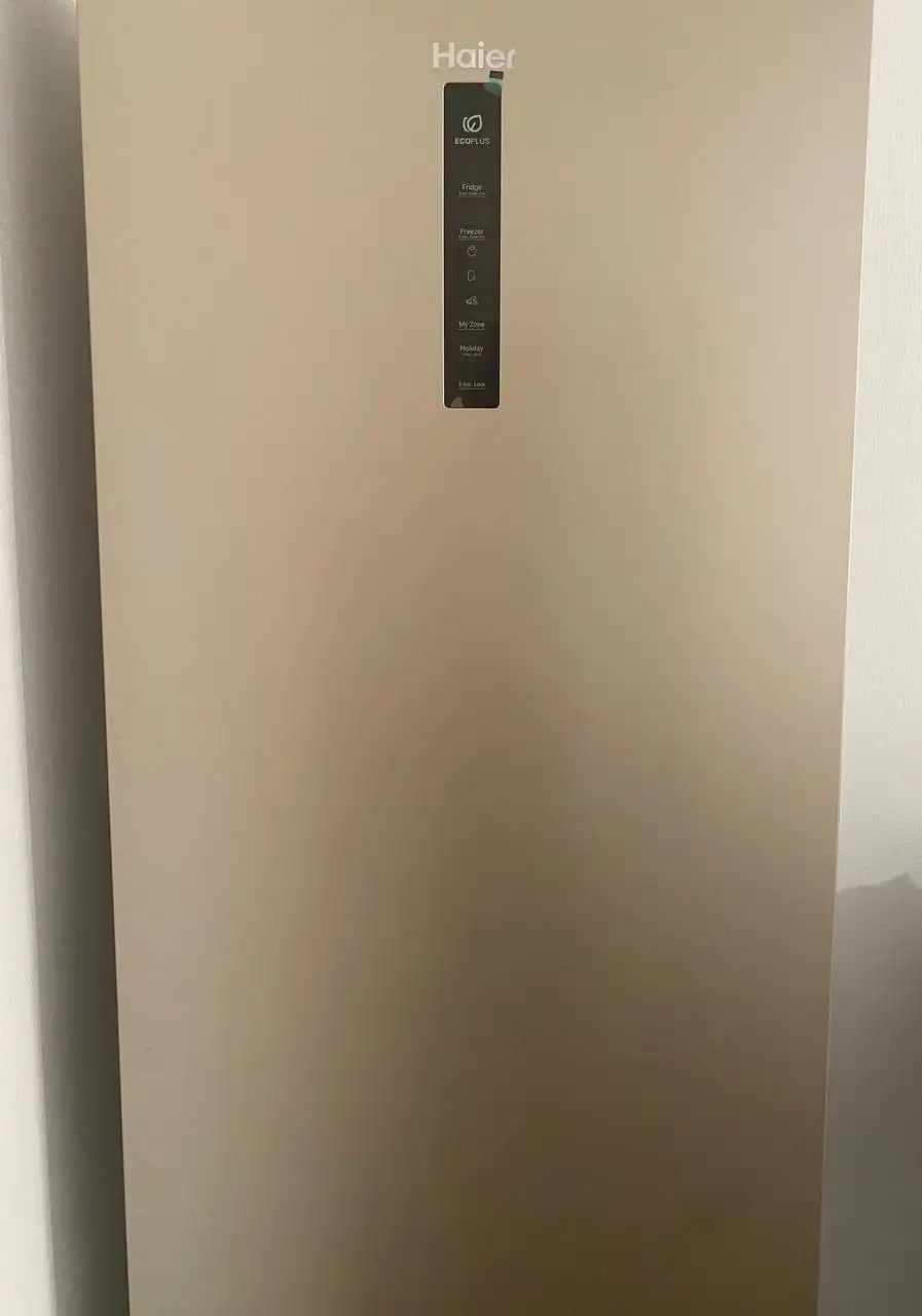 Продажа холодильника в отличном состоянии