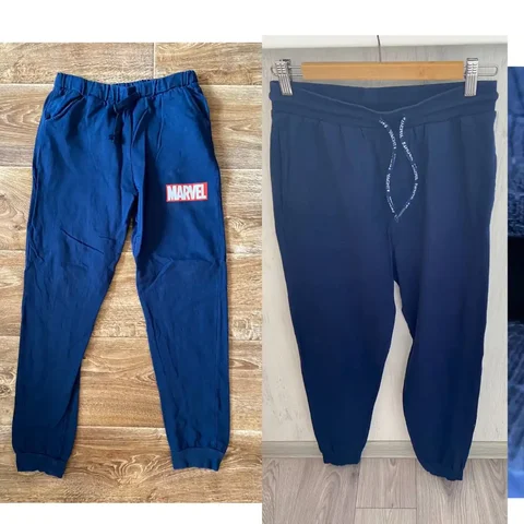 Детские брюки для мальчика - Товары для детей в Бутово