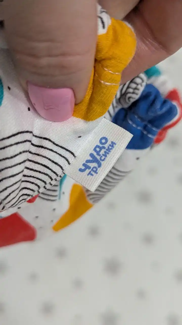 Трусики для плавания