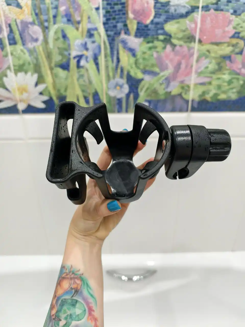 Детские вещи и аксессуары в Северном Бутово