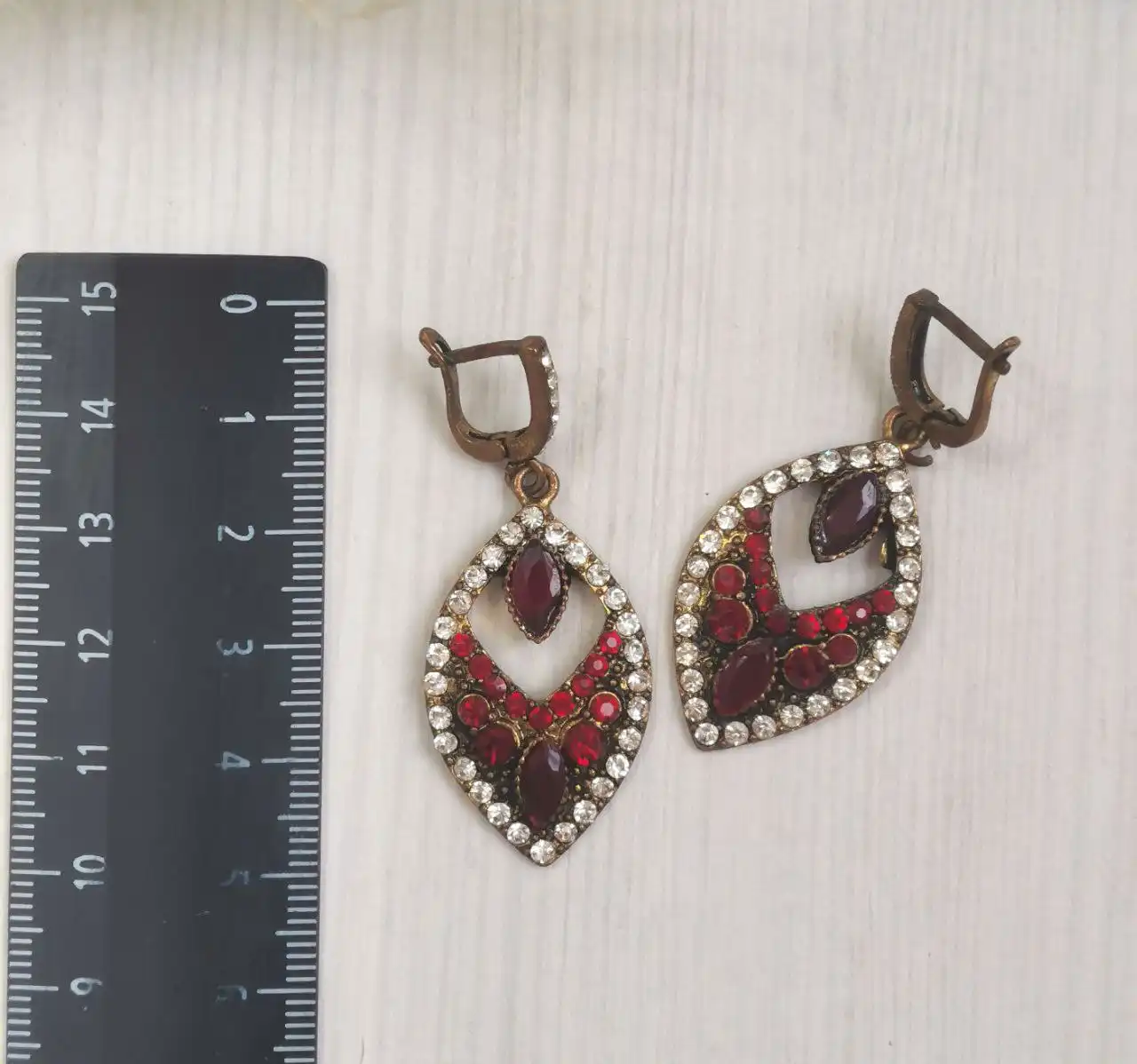 Продажа бижутерии в Северном Бутово