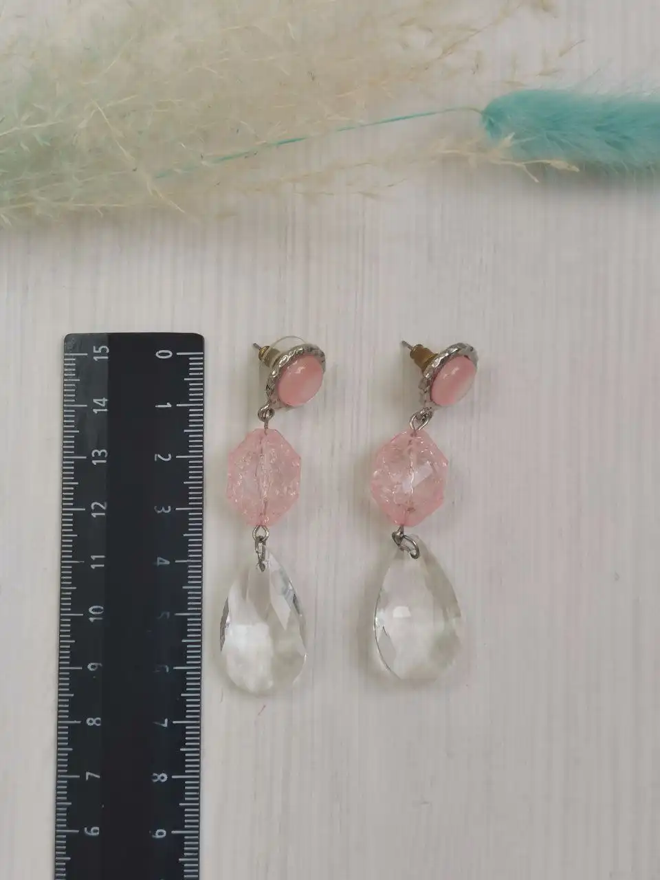 Продажа бижутерии в Северном Бутово