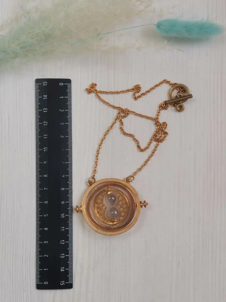 Продажа бижутерии в Северном Бутово