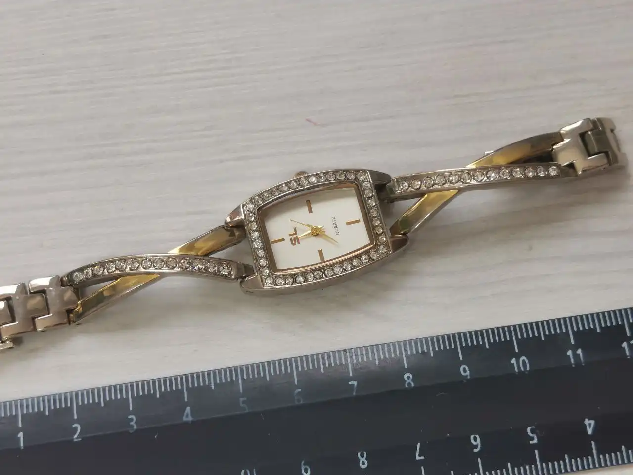 Продажа бижутерии в Северном Бутово