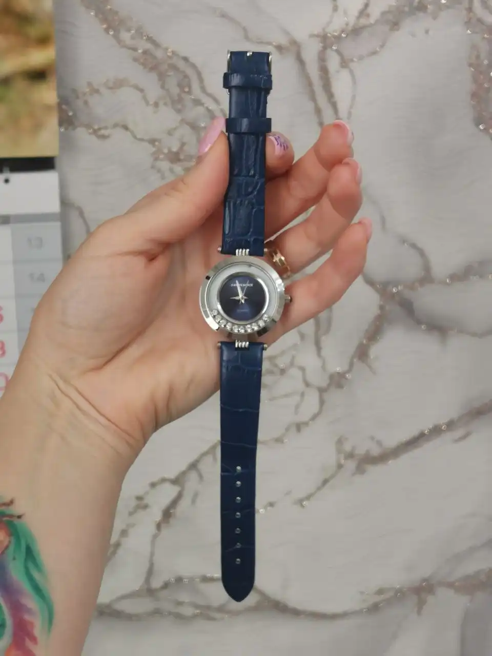 Продажа бижутерии в Северном Бутово