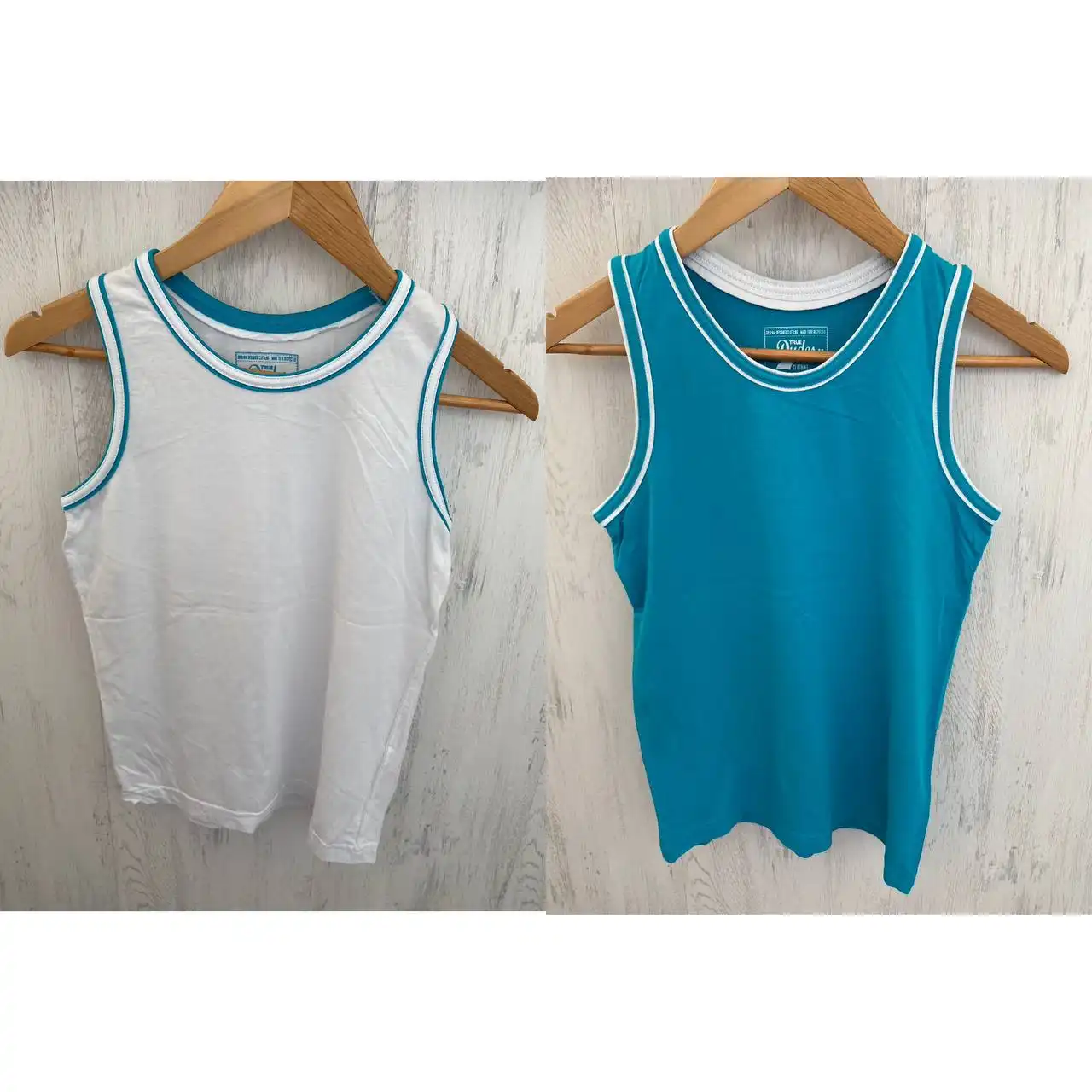 Майки для мальчика Matalan