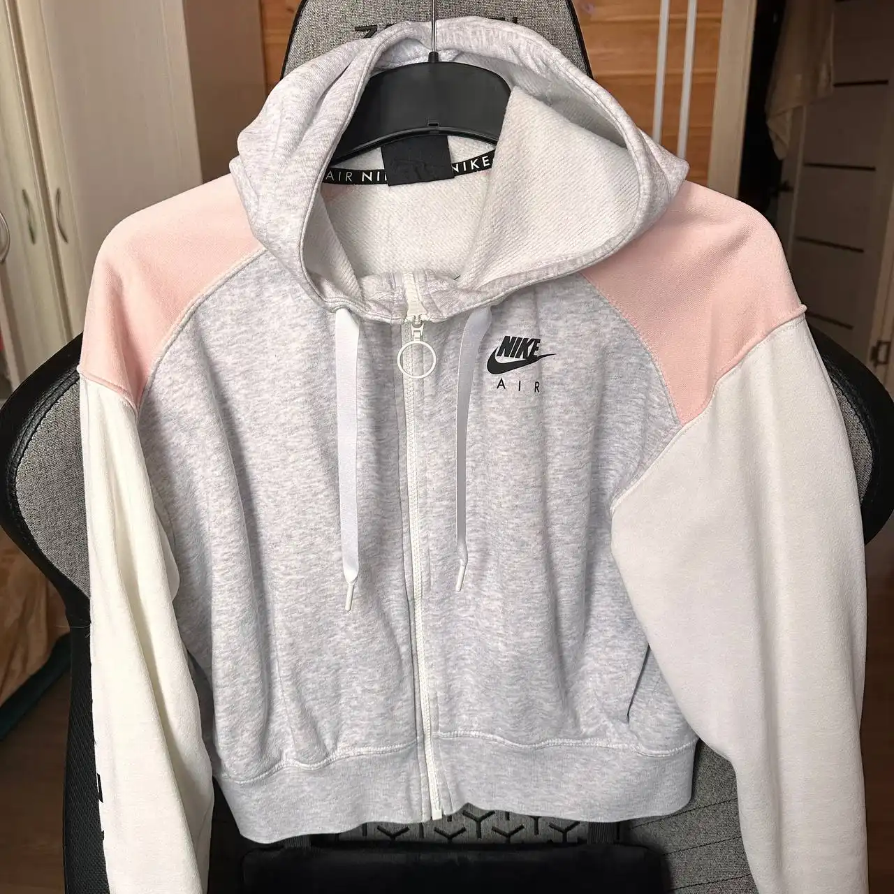 Одежда размер S