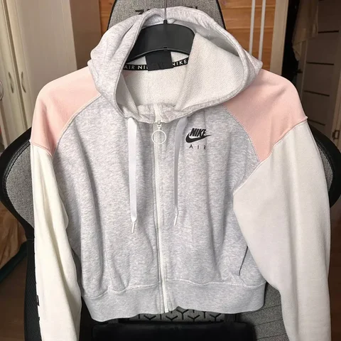 Одежда размер S - Одежда в Московский