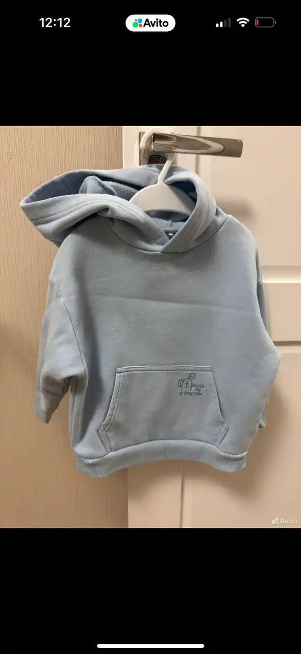 Детские костюмы Gloria Jeans 92-98 размера