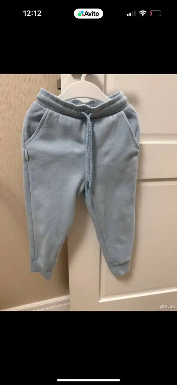 Детские костюмы Gloria Jeans 92-98 размера