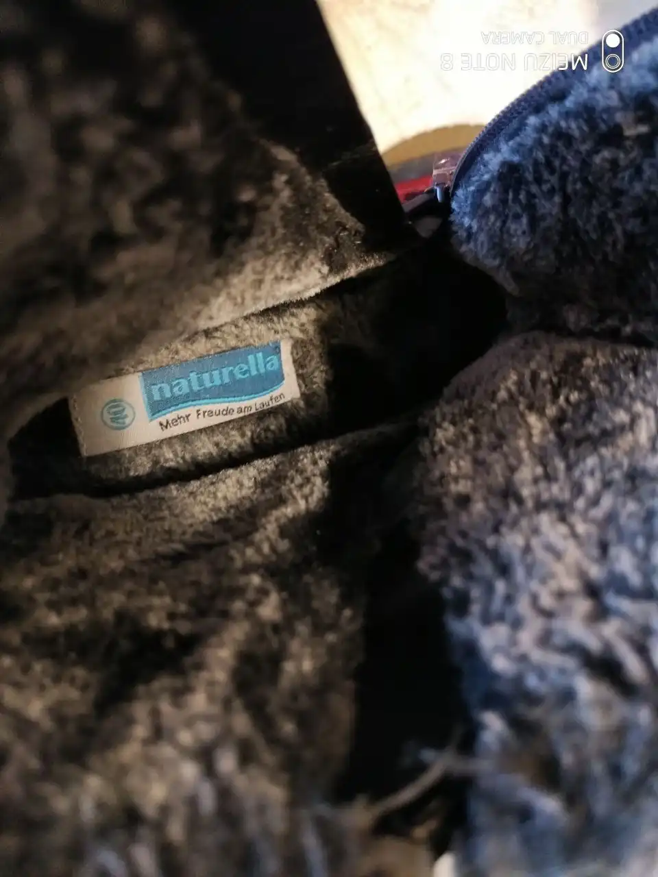 Женские зимние сапоги 40 размера - Обувь (Одежда) в Москва