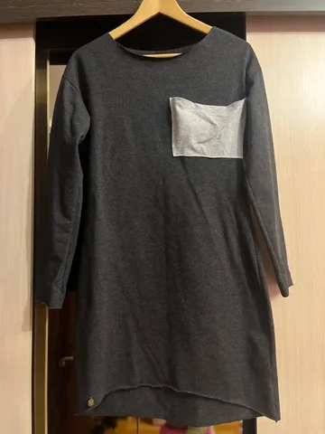 Платье Makadamia размер 42-44 - Одежда в Ясенево