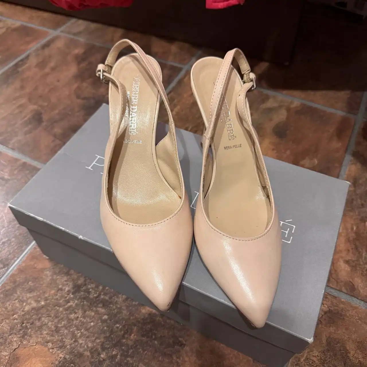 Продажа одежды и обуви б/у одним пакетом