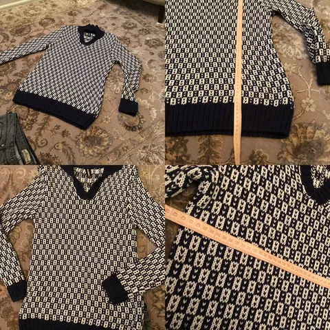 Мужской свитшот 44-46 в отличном состоянии - Одежда в Бутово