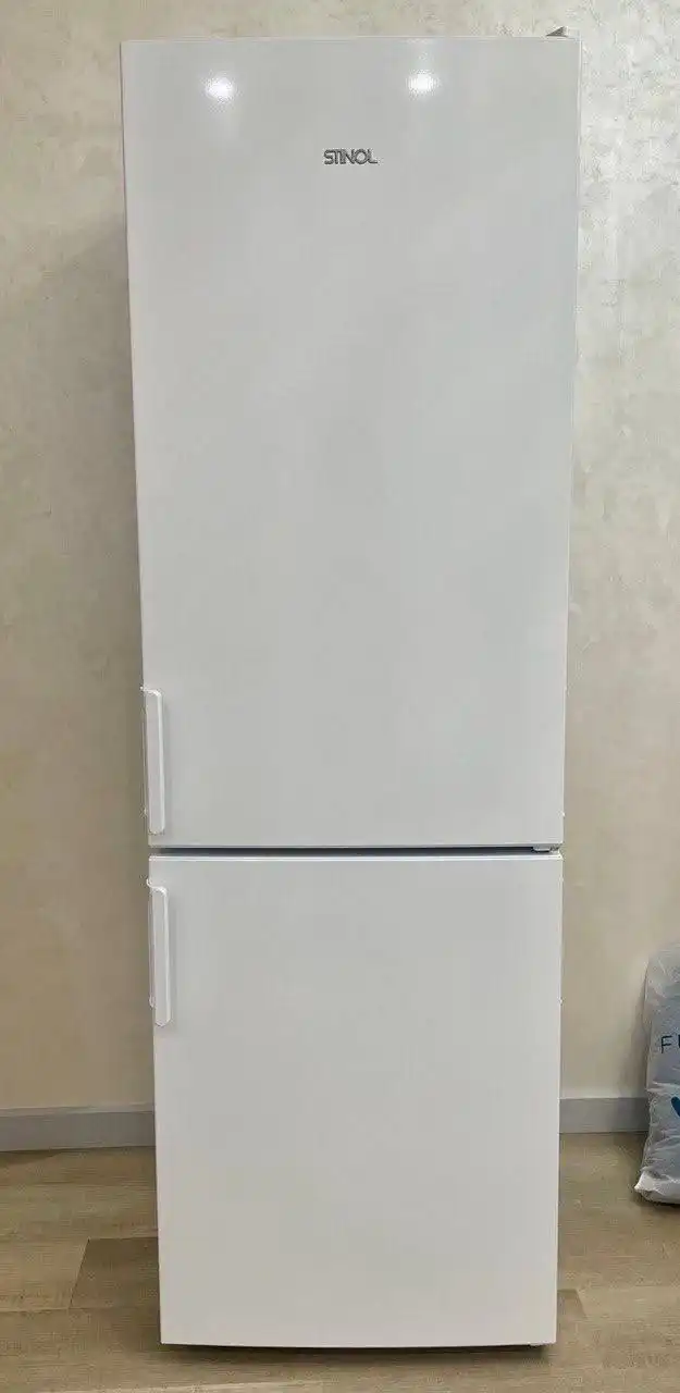 Холодильник в отличном состоянии