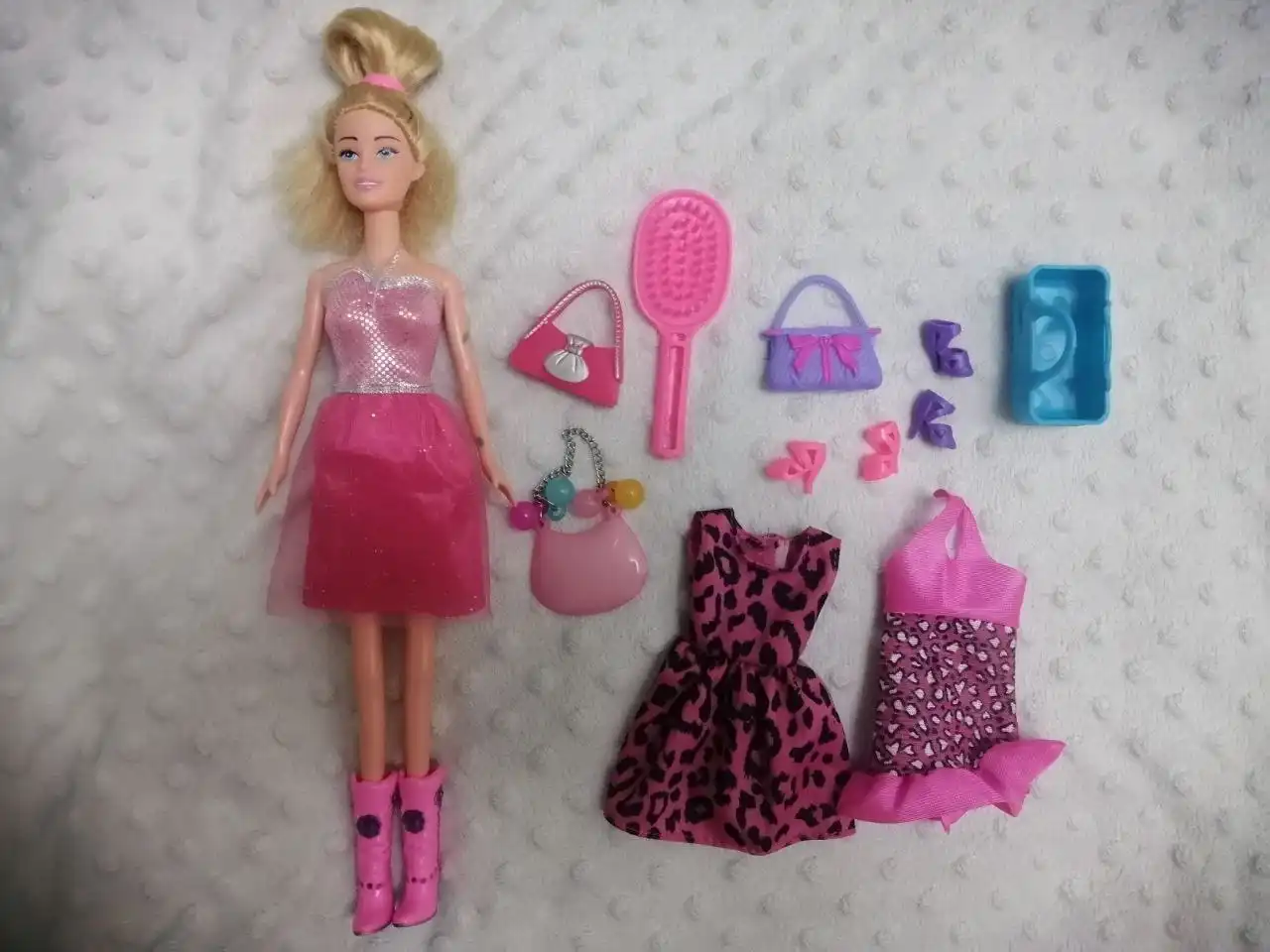 Отдам Риттер спорт за шоколадку