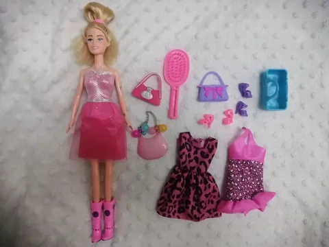 Отдам Риттер спорт за шоколадку - Барахолка в Москва