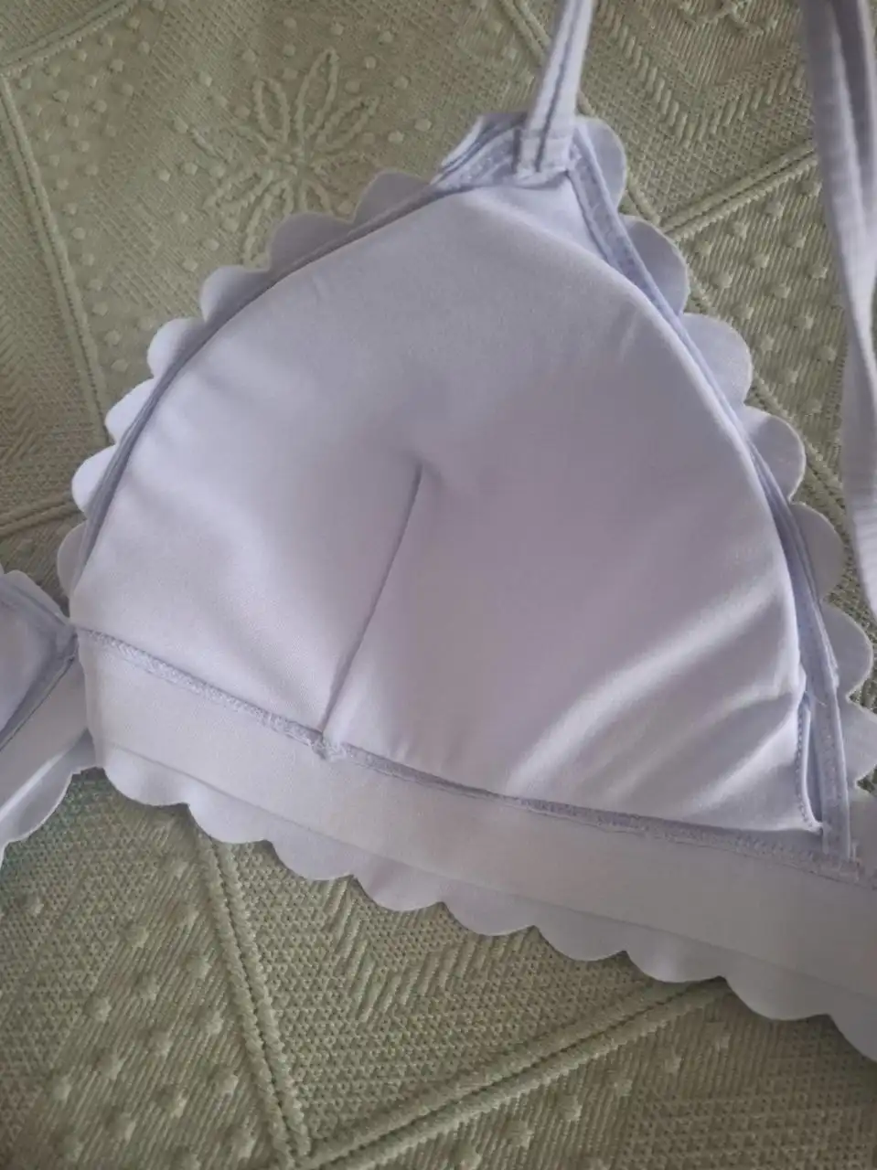 Купальник H&M новый размер 44