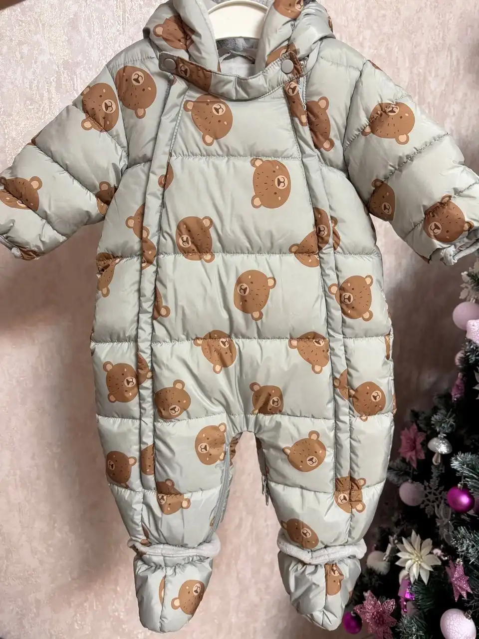 Продажа детских вещей рост 68