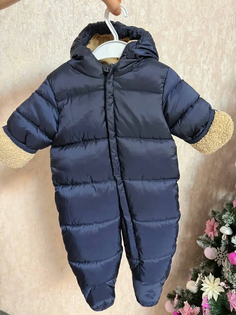 Продажа детских вещей рост 68