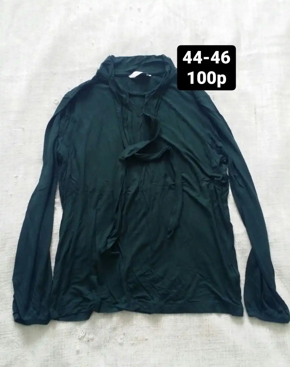 Женская одежда в отличном состоянии и новые