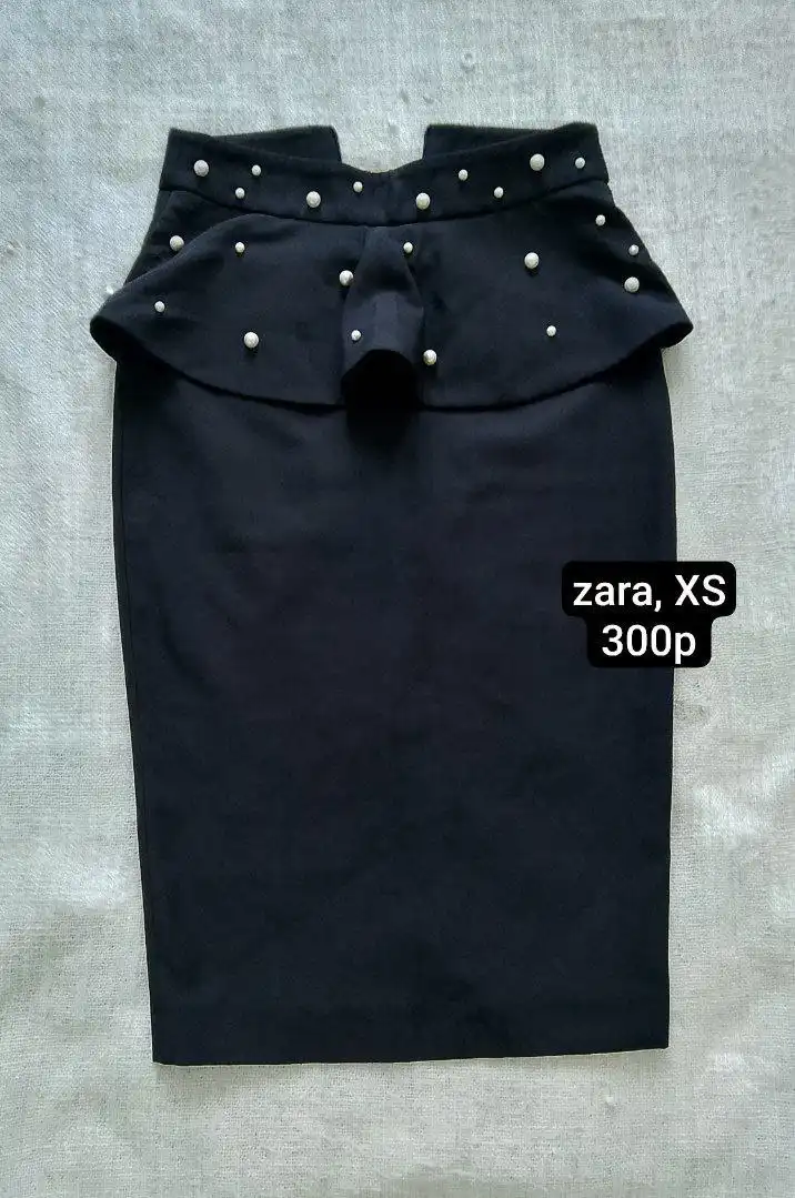 Женская одежда в отличном состоянии и новые