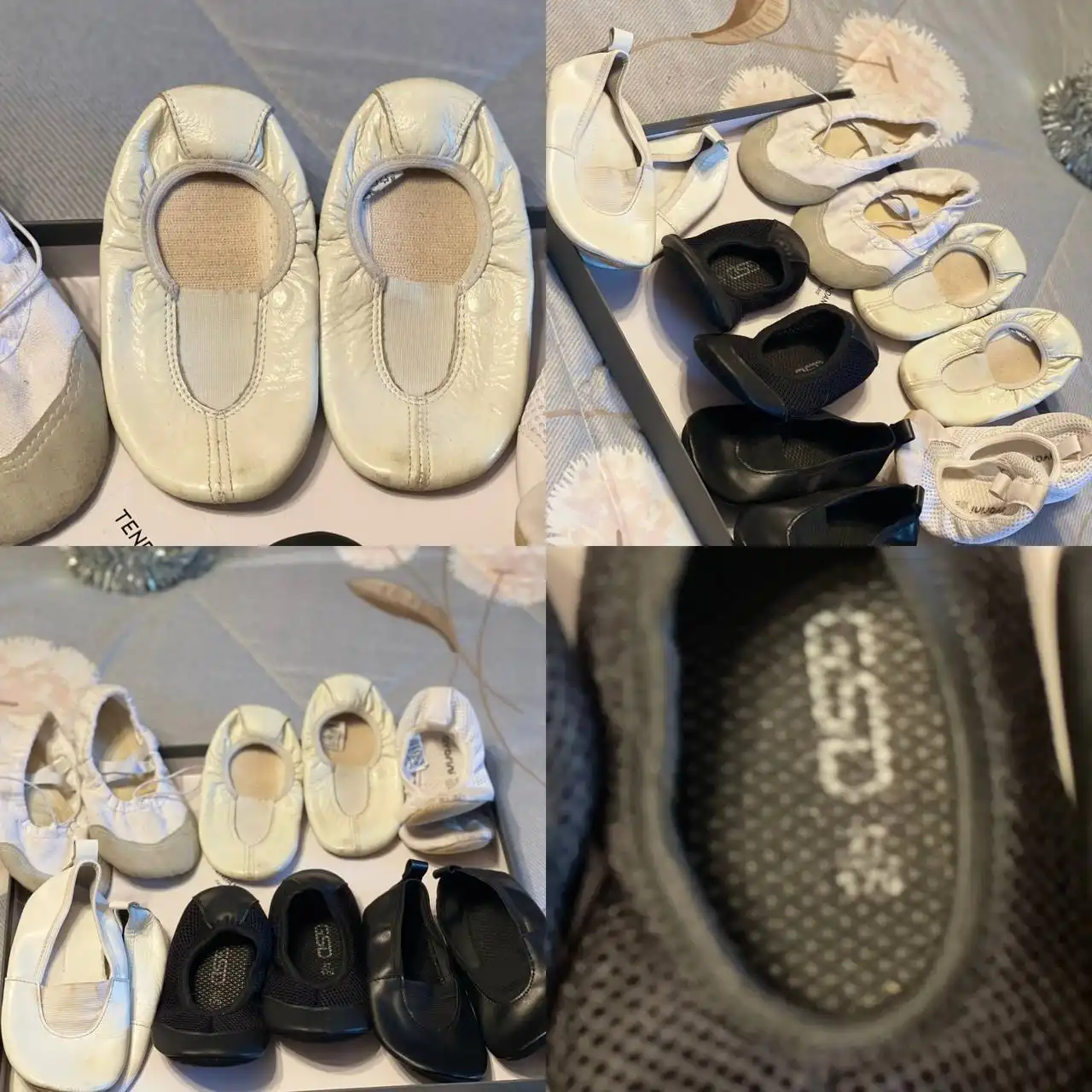 Чешки разные отличные и качественные