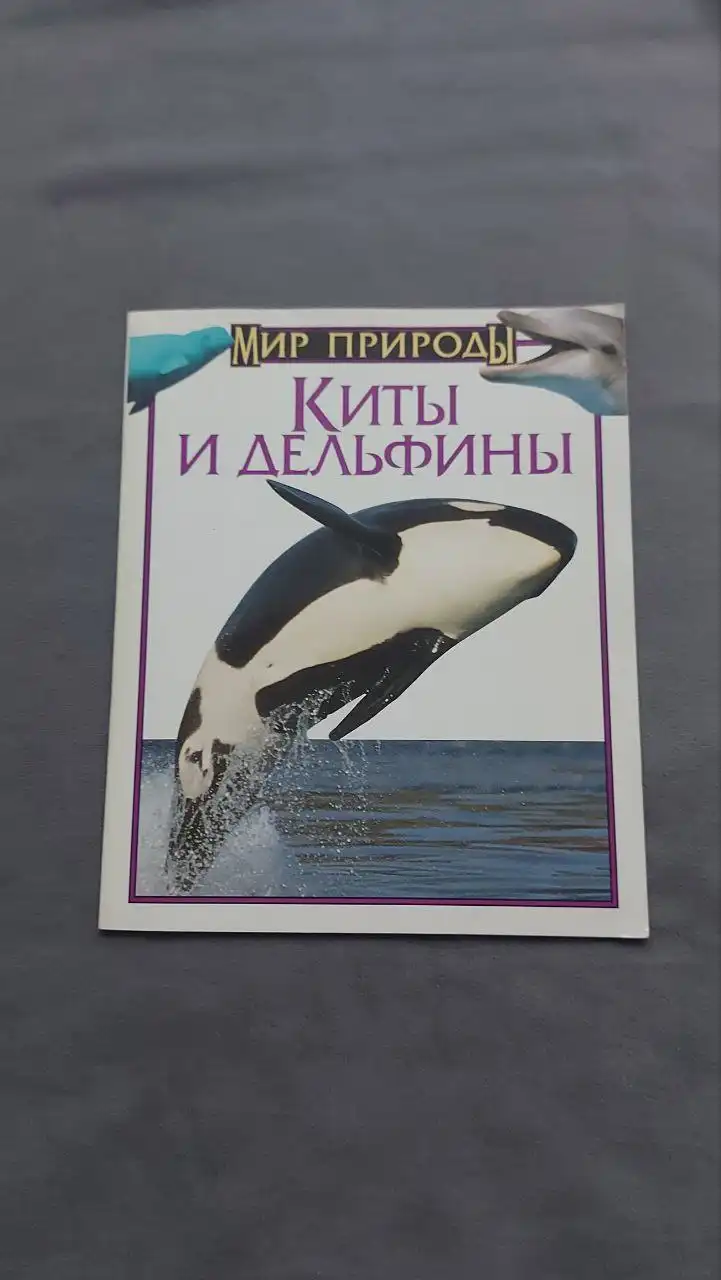 Продажа товара в Бутово