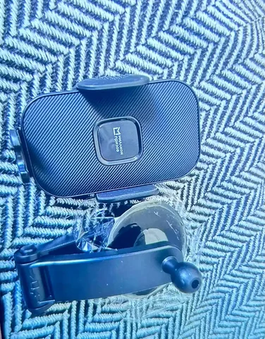 Автомобильный держатель - Авто в Подольск