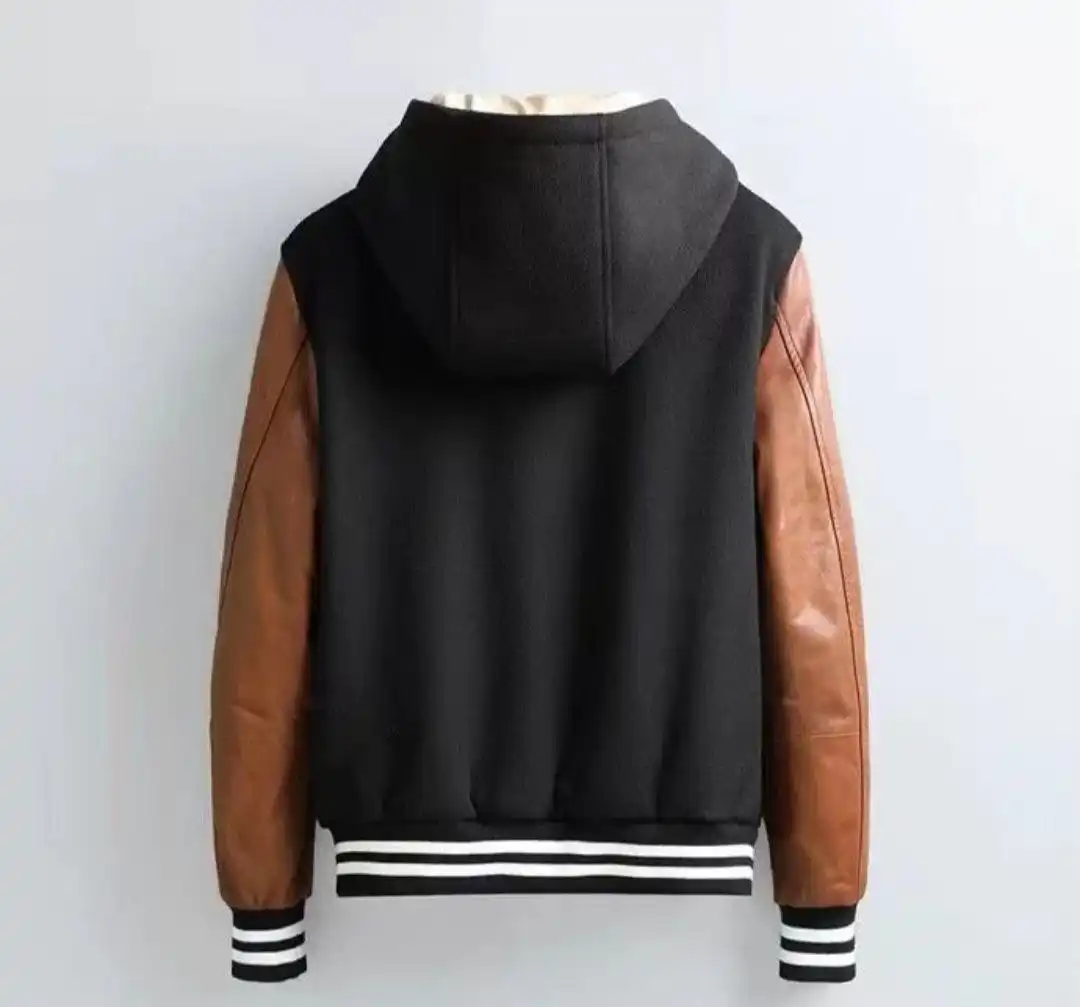 Куртка мужская Brunello Cucinelli размер 50-52 - Мужская одежда (Одежда) в Неизвестно