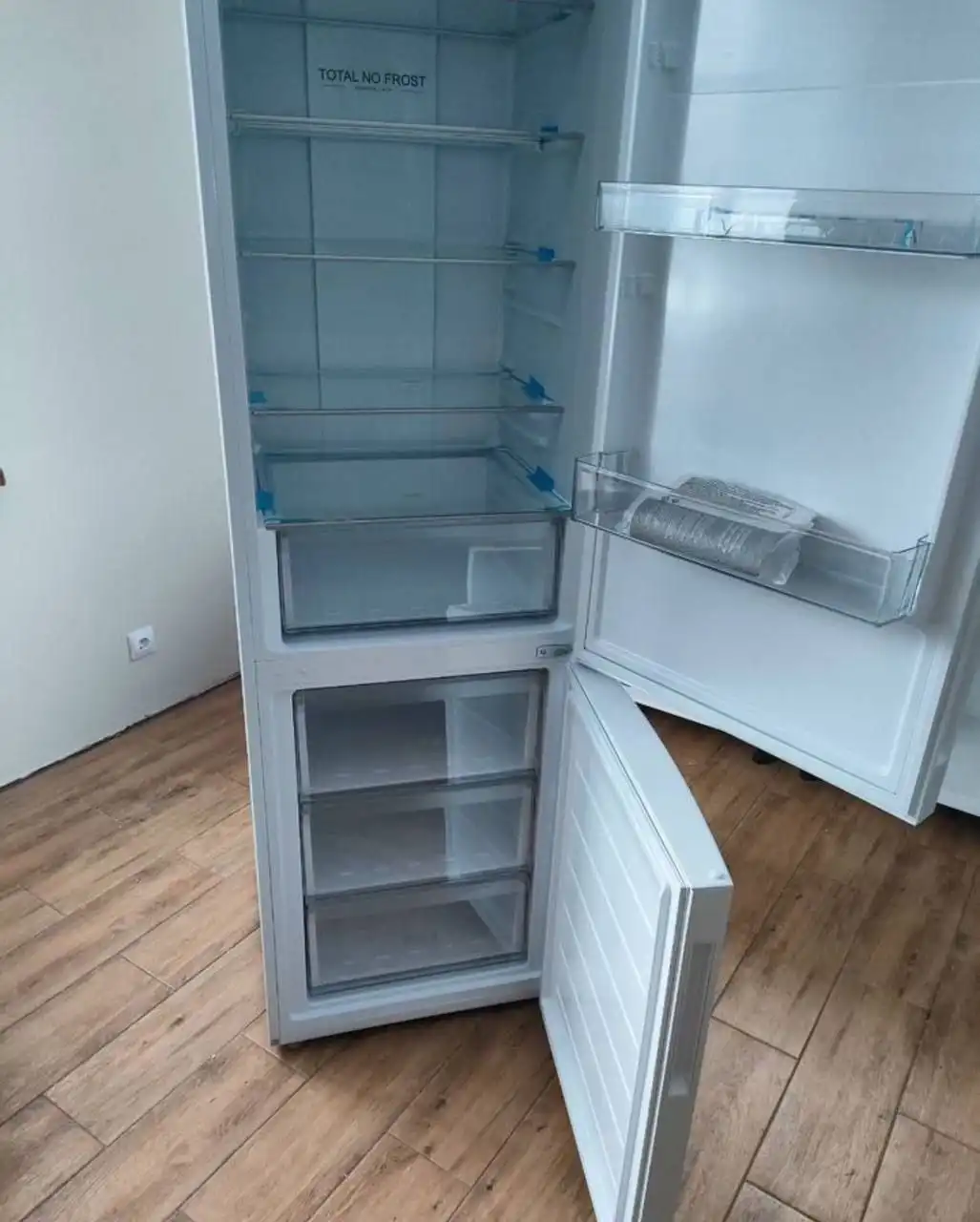 Объявление о продаже в Бутово - Барахолка в Бутово