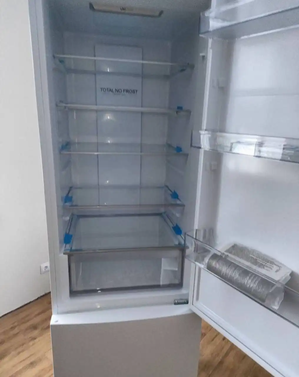 Объявление о продаже в Бутово - Барахолка в Бутово